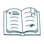 Histoire et visites